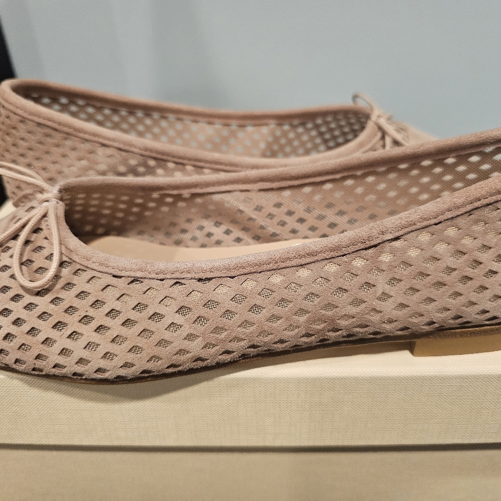 A. Soliani - image 1